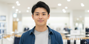 Terungkap 10 Rahasia Pria yang Hemat dalam Bergaya