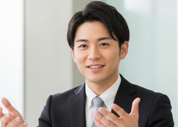 8 Pendidikan Keterampilan Pria yang Dianggap Wajib