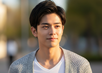 10 Langkah Terbaik Move On Motivasi Buat Para Pria