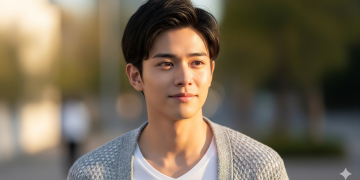 10 Langkah Terbaik Move On Motivasi Buat Para Pria