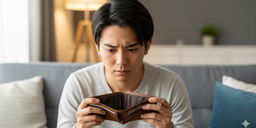 9 Tips Jitu Pria Anti Dompet Kering di Akhir Bulan