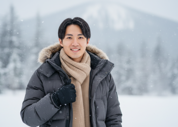 Tradisi Koromogae: Lebih dari Sekedar Ganti Baju Lengkap 2025