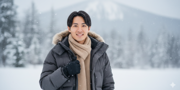 Tradisi Koromogae: Lebih dari Sekedar Ganti Baju Lengkap 2025