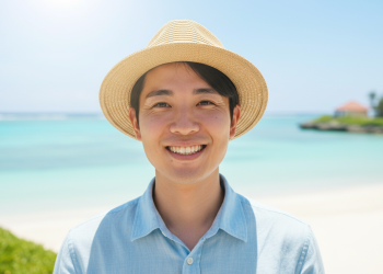 Belajar Ungkapan Dasar Bahasa Jepang  untuk Berlibur 2025