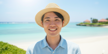 Belajar Ungkapan Dasar Bahasa Jepang  untuk Berlibur 2025