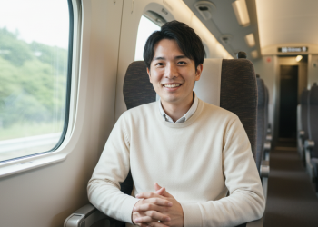 5 Panduan Lengkap Transportasi Umum di Jepang