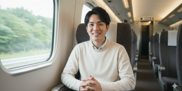 5 Panduan Lengkap Transportasi Umum di Jepang