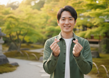 Telusuri Hubungan Cinta Searah atau Kataomoi di Jepang 2025