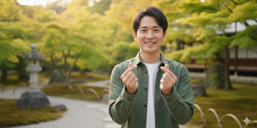 Telusuri Hubungan Cinta Searah atau Kataomoi di Jepang 2025