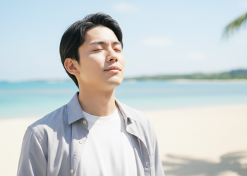 Penggunaan Kata Kimochi dalam bahasa Jepang 2025