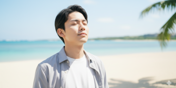 Penggunaan Kata Kimochi dalam bahasa Jepang 2025