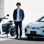 2025 年電動摩托車與電動汽車的完整比較