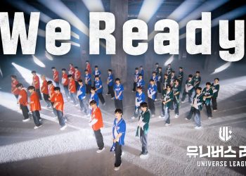 Daftar Lengkap Boy Group Survival Show Korea 2024