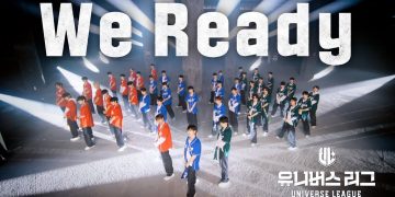 Daftar Lengkap Boy Group Survival Show Korea 2024