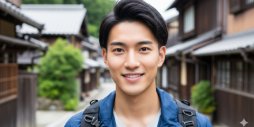 Panduan Lengkap Perjalanan Jauh Kendaraan Pria 2025