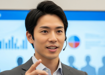 Keterampilan Komunikasi 2025: Cara Meningkatkan