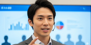 Keterampilan Komunikasi 2025: Cara Meningkatkan