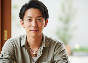 Tren Terkini Pria Slow Fashion 2025: Berpakaian Baik