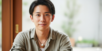 Tren Terkini Pria Slow Fashion 2025: Berpakaian Baik