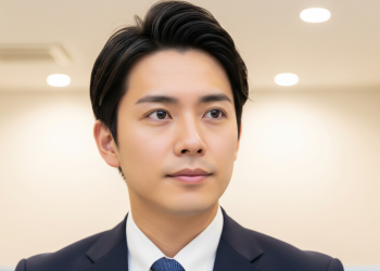 Mengungkap Pria Rasional 2025: Antara Logika dan Emosi