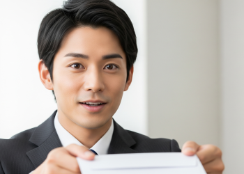 Tips Jitu Manajemen Tunjangan Hari Raya Pria 2025