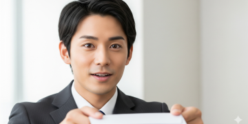 Tips Jitu Manajemen Tunjangan Hari Raya Pria 2025