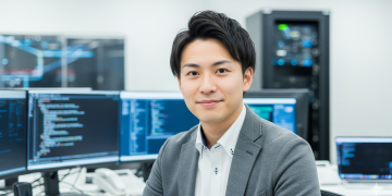 Bahas Lengkap 6 Pekerjaan Pria di Bidang Teknologi