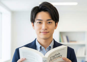 6 Keuntungan Pendidikan Bahasa Asing bagi Pria