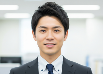 Sukses Entry Level Job Pria Strategi Motivasi Jitu 2025