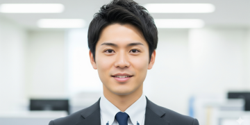 Sukses Entry Level Job Pria Strategi Motivasi Jitu 2025