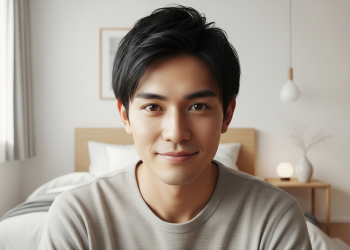 6 Tips Dekorasi Kamar Cowok: Bikin Nyaman dan Personal