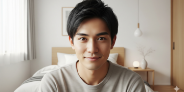 6 Tips Dekorasi Kamar Cowok: Bikin Nyaman dan Personal