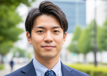 Bahas Lengkap Cowok Red Flag dan Cowok Green Flag 2025