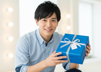 Rekomendasi Hadiah Pria untuk Segala Gaya Hidup 2025