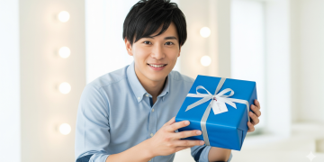 Rekomendasi Hadiah Pria untuk Segala Gaya Hidup 2025