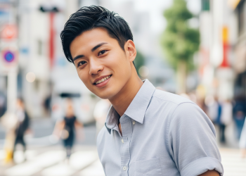 Terbongkar 6 Ciri Khas Cowok Sigma yang Bikin Penasaran