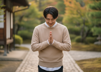 Ungkapan Terima Kasih Bahasa Jepang Lengkap 2025