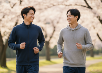 Bahas Lengkap 10 Hobi Pekerja Dewasa Jepang 2024