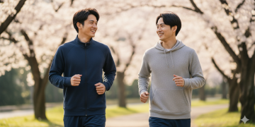 Bahas Lengkap 10 Hobi Pekerja Dewasa Jepang 2024