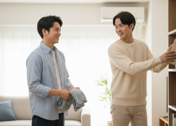 Bahas 6 Rahasia Kebersihan Jepang yang Patut Ditiru