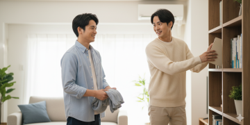 Bahas 6 Rahasia Kebersihan Jepang yang Patut Ditiru