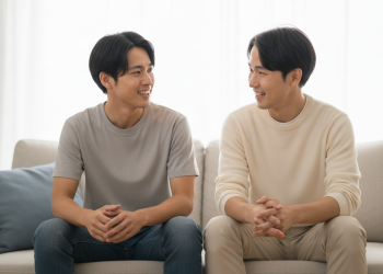 Bahas Lengkap Tingginya Angka Harapan Hidup di Jepang 2025