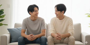 Bahas Lengkap Tingginya Angka Harapan Hidup di Jepang 2025