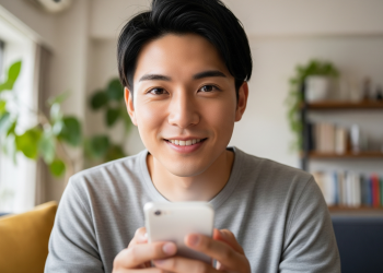 6 Tips Penggunaan Smartphone Pria: Cerdas Memaksimalkan