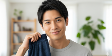 Panduan Lengkap Rahasia Celana Dalam Pria 2025