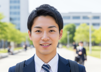 6 Cara Memilih Jurusan Kuliah Pria yang Baik dan Tepat