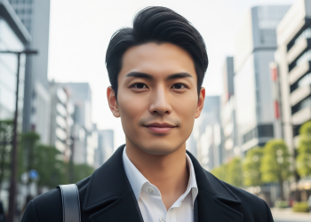 6 Panduan Lengkap Menjadi High Value Man Masa Kini