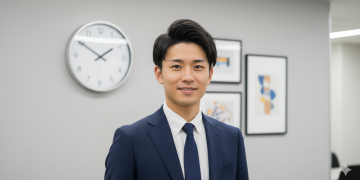 Kunci Sukses Manajemen Waktu Pria Masa Kini 2025