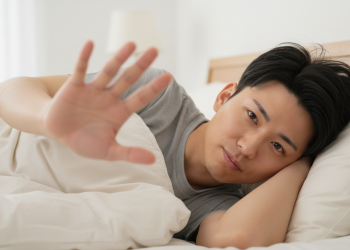 Arti dan Penggunaan Yamete Kudasai dalam Bahasa Jepang 2025