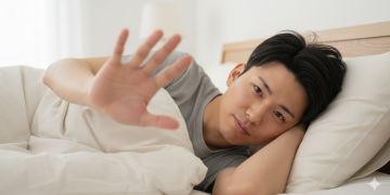 Arti dan Penggunaan Yamete Kudasai dalam Bahasa Jepang 2025